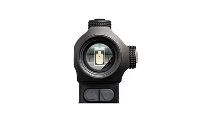 Vortex SPARC® AR Red Dot 2 MOA Dot