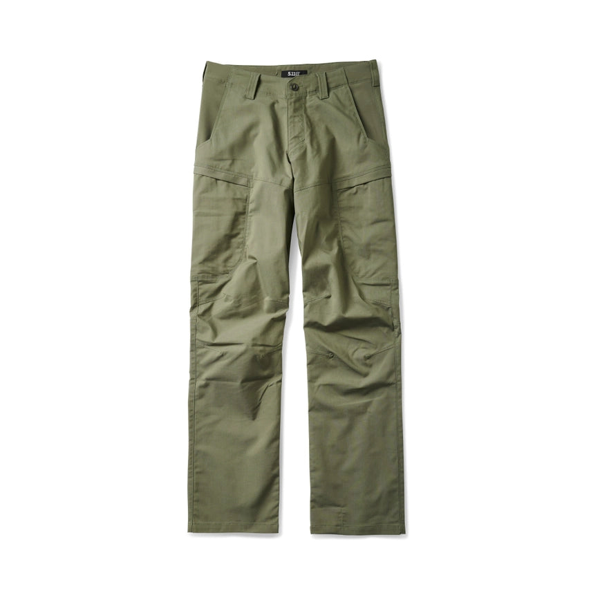 5.11® Men’s Regular Fit Stretch APEX® Cargo Pant