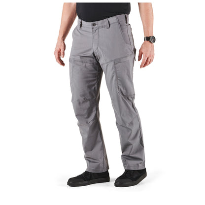 5.11® Men’s Regular Fit Stretch APEX® Cargo Pant