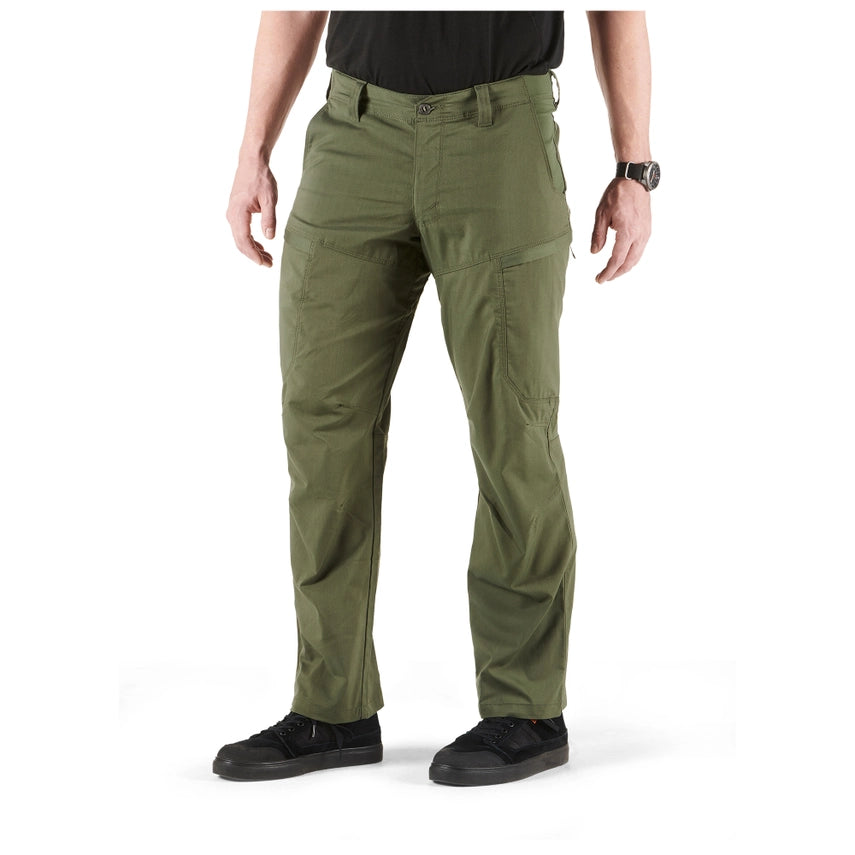 5.11® Men’s Regular Fit Stretch APEX® Cargo Pant