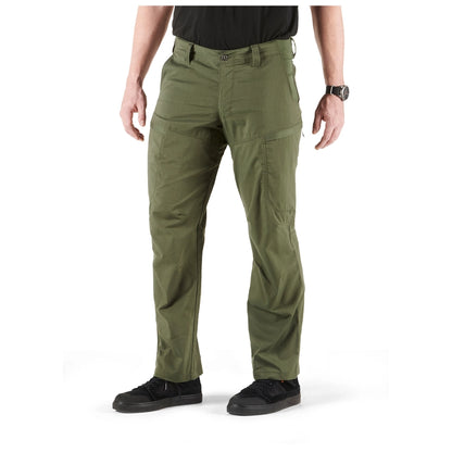5.11® Men’s Regular Fit Stretch APEX® Cargo Pant
