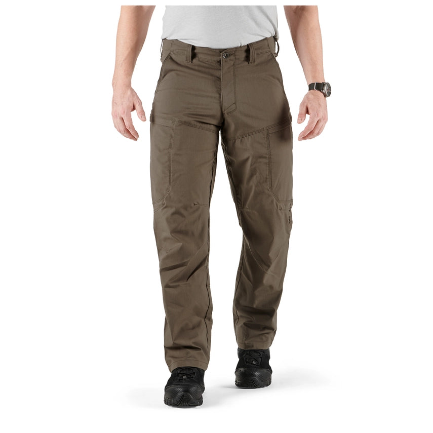 5.11® Men’s Regular Fit Stretch APEX® Cargo Pant