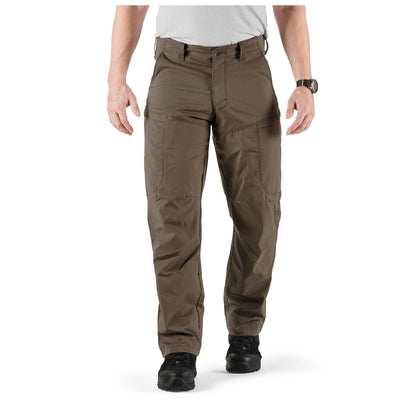 5.11® Men’s Regular Fit Stretch APEX® Cargo Pant