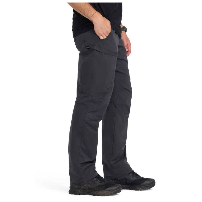 5.11® Men’s Regular Fit Stretch APEX® Cargo Pant