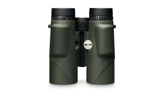 Vortex Fury® HD 5000 10x42