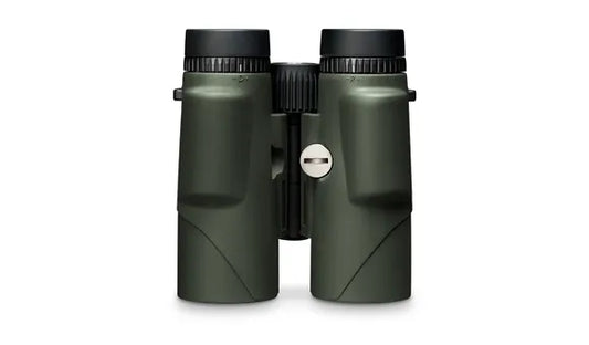 Vortex Fury® HD 5000 10x42