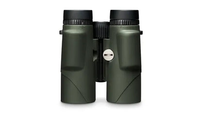 Vortex Fury® HD 5000 10x42