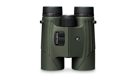 Vortex Fury® HD 5000 10x42