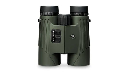 Vortex Fury® HD 5000 10x42