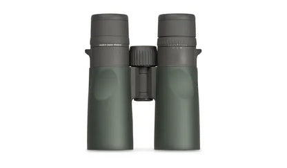 Vortex Razor® HD 10x42