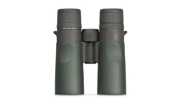Vortex Razor® HD 10x42