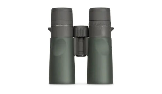 Vortex Razor® HD 10x42