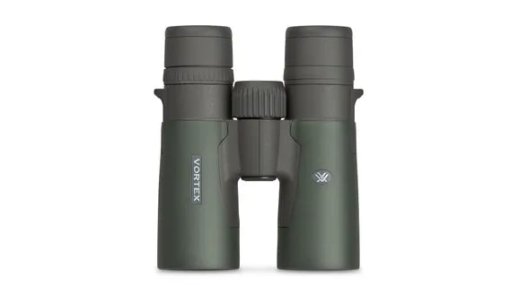 Vortex Razor® HD 10x42