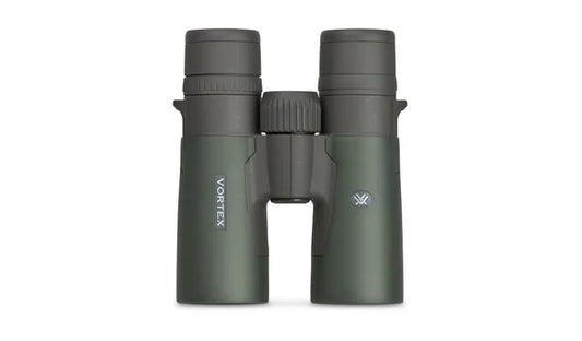 Vortex Razor® HD 8x42