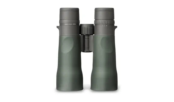 Vortex Razor® HD 10x50