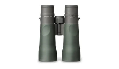 Vortex Razor® HD 10x50