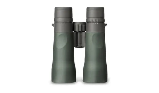 Vortex Razor® HD 10x50