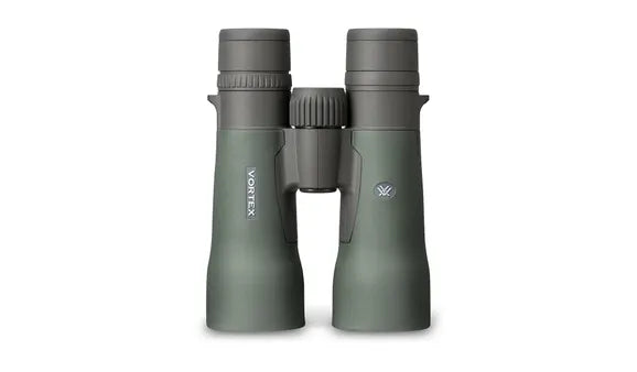 Vortex Razor® HD 10x50