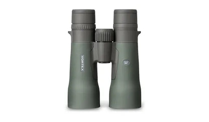 Vortex Razor® HD 10x50