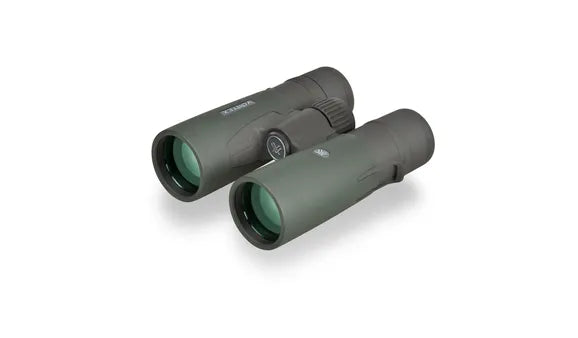 Vortex Razor® HD 8x42