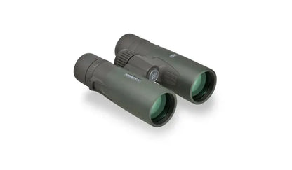 Vortex Razor® HD 10x42