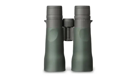 Vortex Razor® HD 12x50