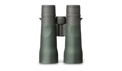 Vortex Razor® HD 12x50