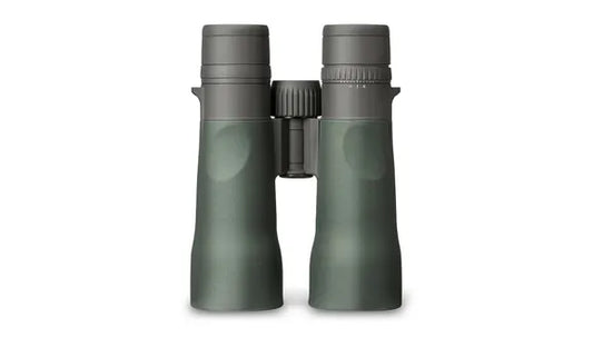 Vortex Razor® HD 12x50