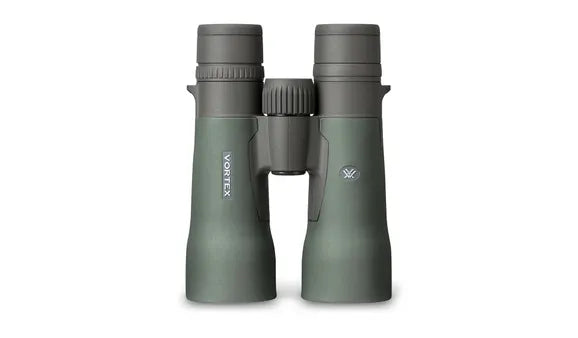 Vortex Razor® HD 12x50
