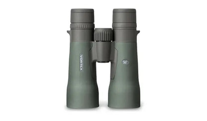 Vortex Razor® HD 12x50
