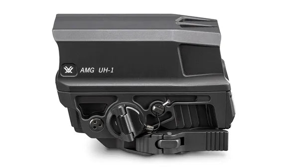 AMG® UH-1® Gen II Holographic Sight