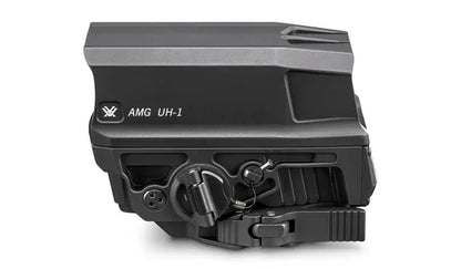 AMG® UH-1® Gen II Holographic Sight