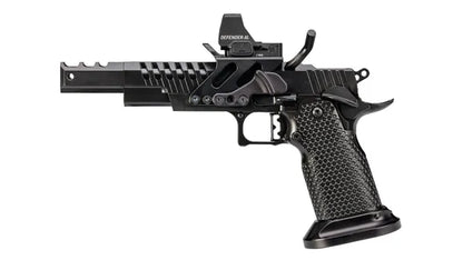 Vortex Defender-XL™ Micro Red Dot