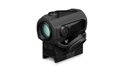 Vortex SPARC® AR Red Dot 2 MOA Dot