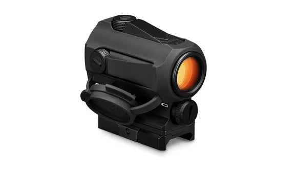 Vortex SPARC® AR Red Dot 2 MOA Dot