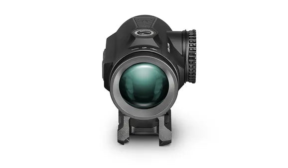 Vortex Spitfire™ HD Gen II 3x Prism Scope