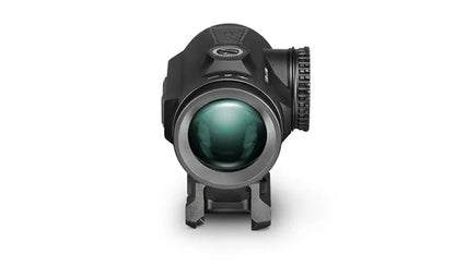 Vortex Spitfire™ HD Gen II 3x Prism Scope