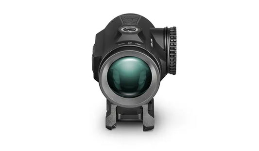 Vortex Spitfire™ HD Gen II 3x Prism Scope