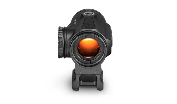 Vortex Spitfire™ HD Gen II 3x Prism Scope