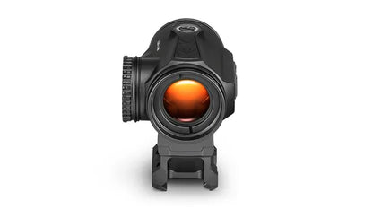Vortex Spitfire™ HD Gen II 3x Prism Scope