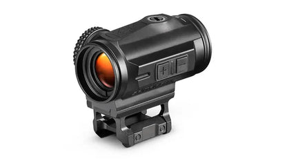 Vortex Spitfire™ HD Gen II 3x Prism Scope