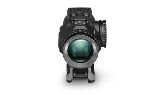 Vortex Spitfire™ HD Gen II 5x Prism Scope