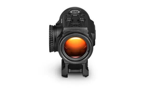 Vortex Spitfire™ HD Gen II 5x Prism Scope