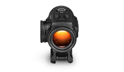 Vortex Spitfire™ HD Gen II 5x Prism Scope