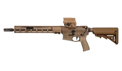 AMG® UH-1® Gen II Holographic Sight