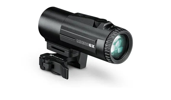 Vortex Micro6X Magnifier