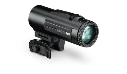 Vortex Micro6X Magnifier