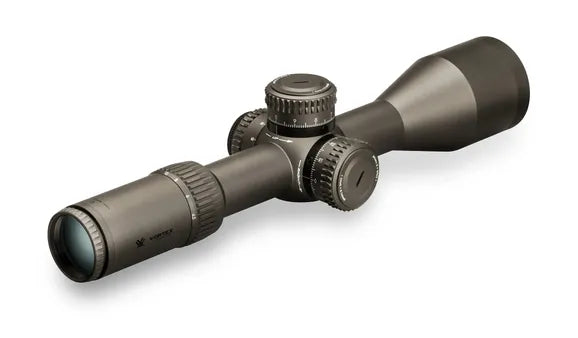 Vortex Razor® HD Gen II 4.5-27x56 FFP