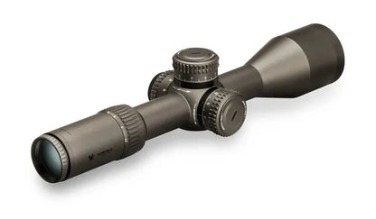 Vortex Razor® HD Gen II 4.5-27x56 FFP