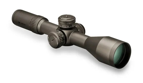Vortex Razor® HD Gen II 4.5-27x56 FFP